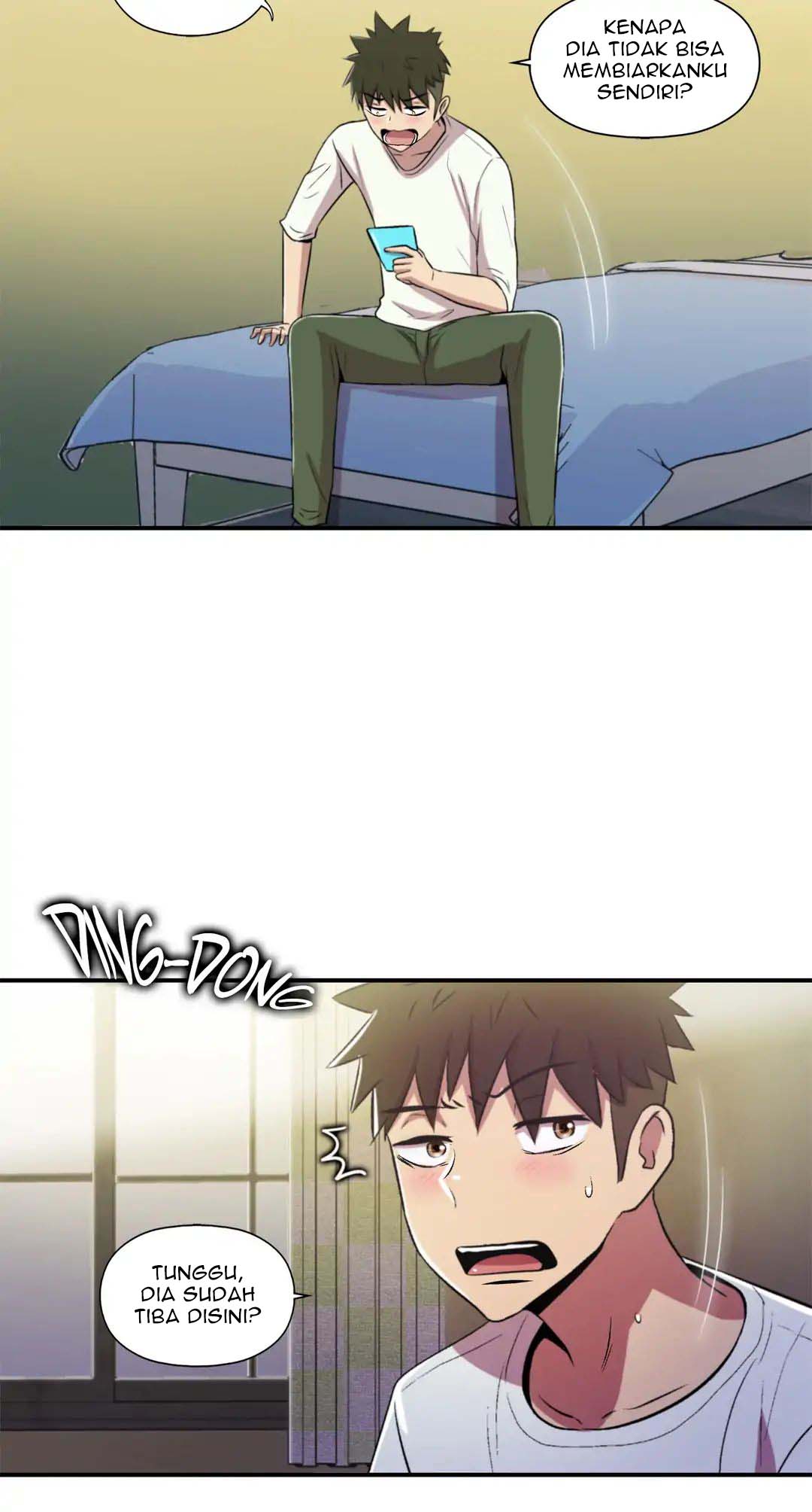 Page 54