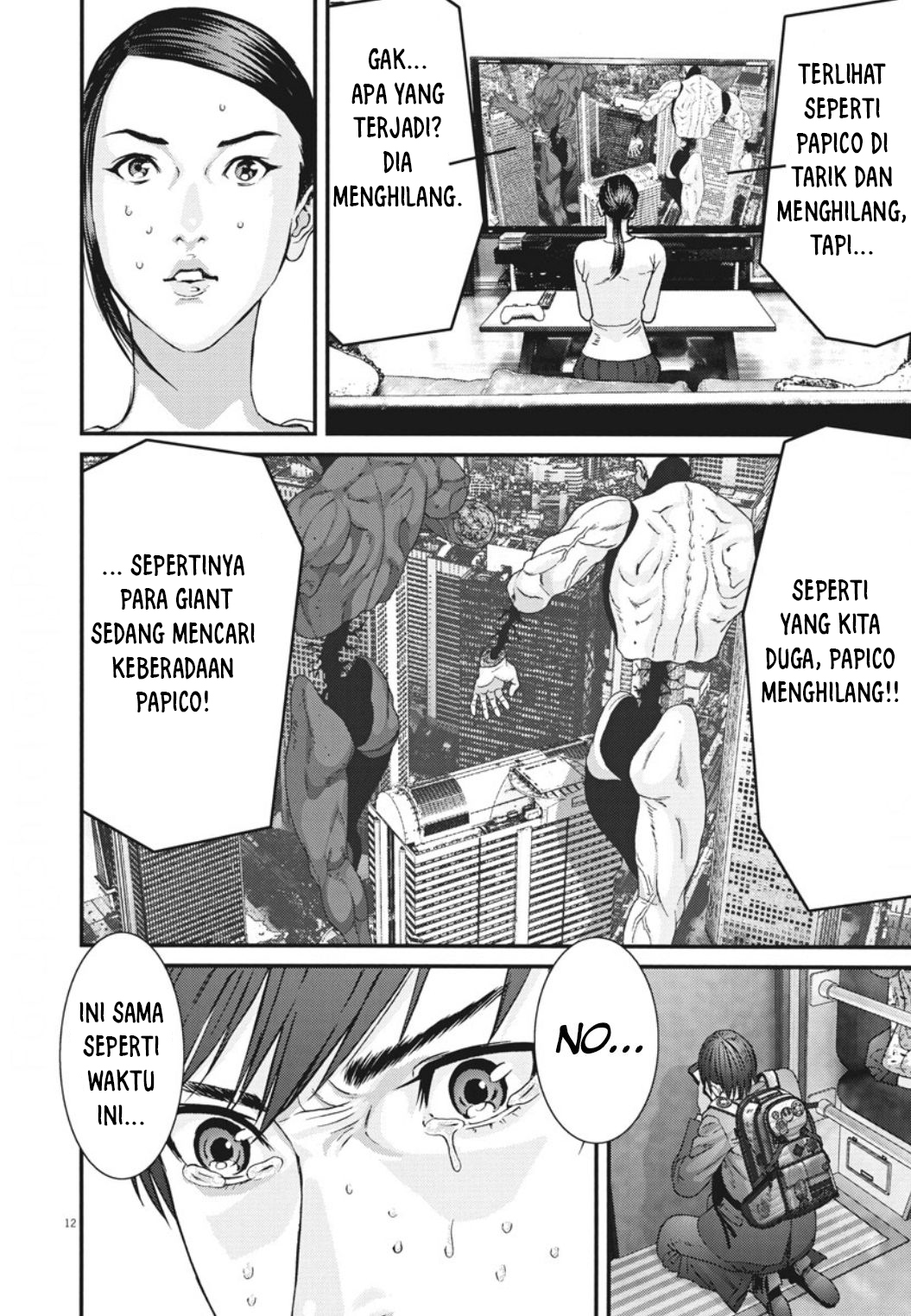 Page 12