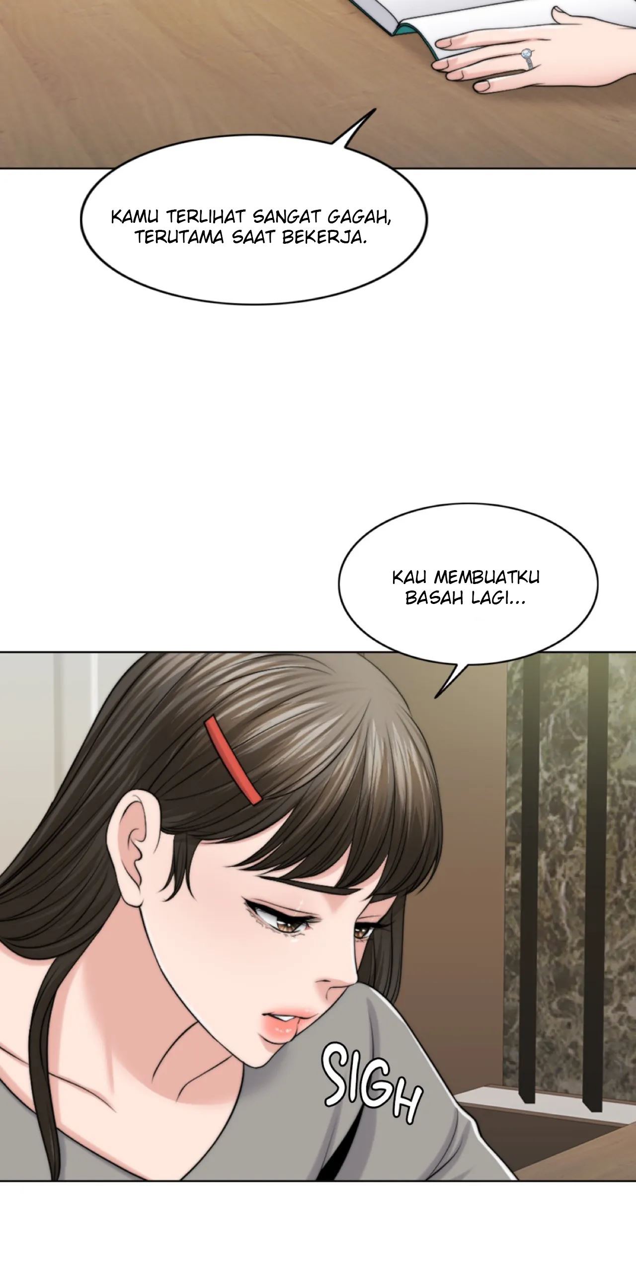 Page 71