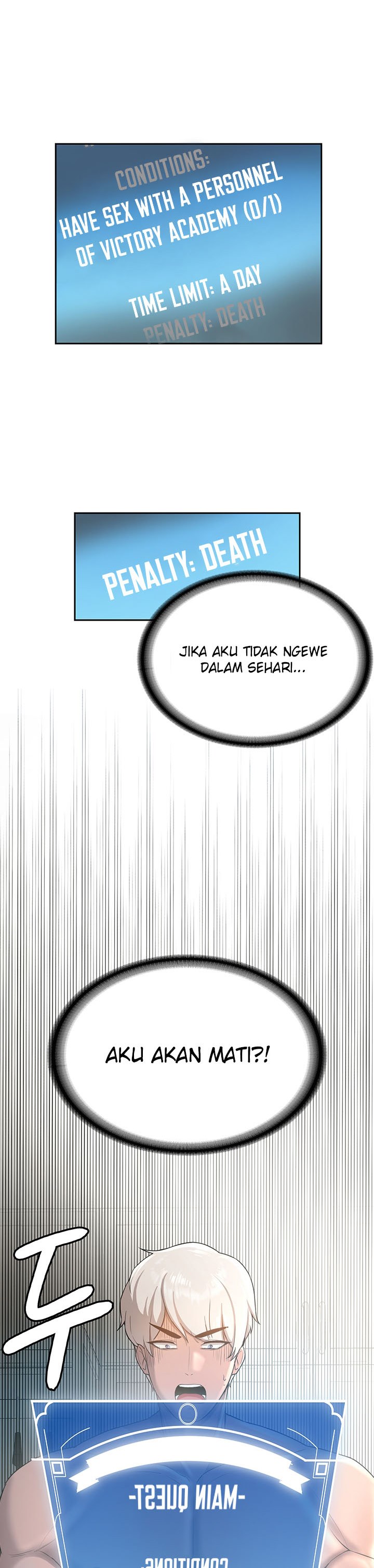 Page 85