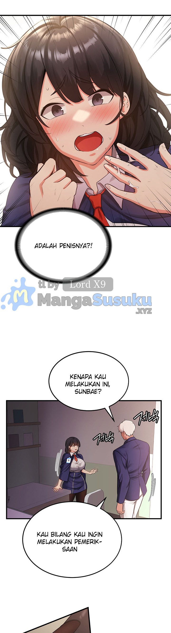 Page 54