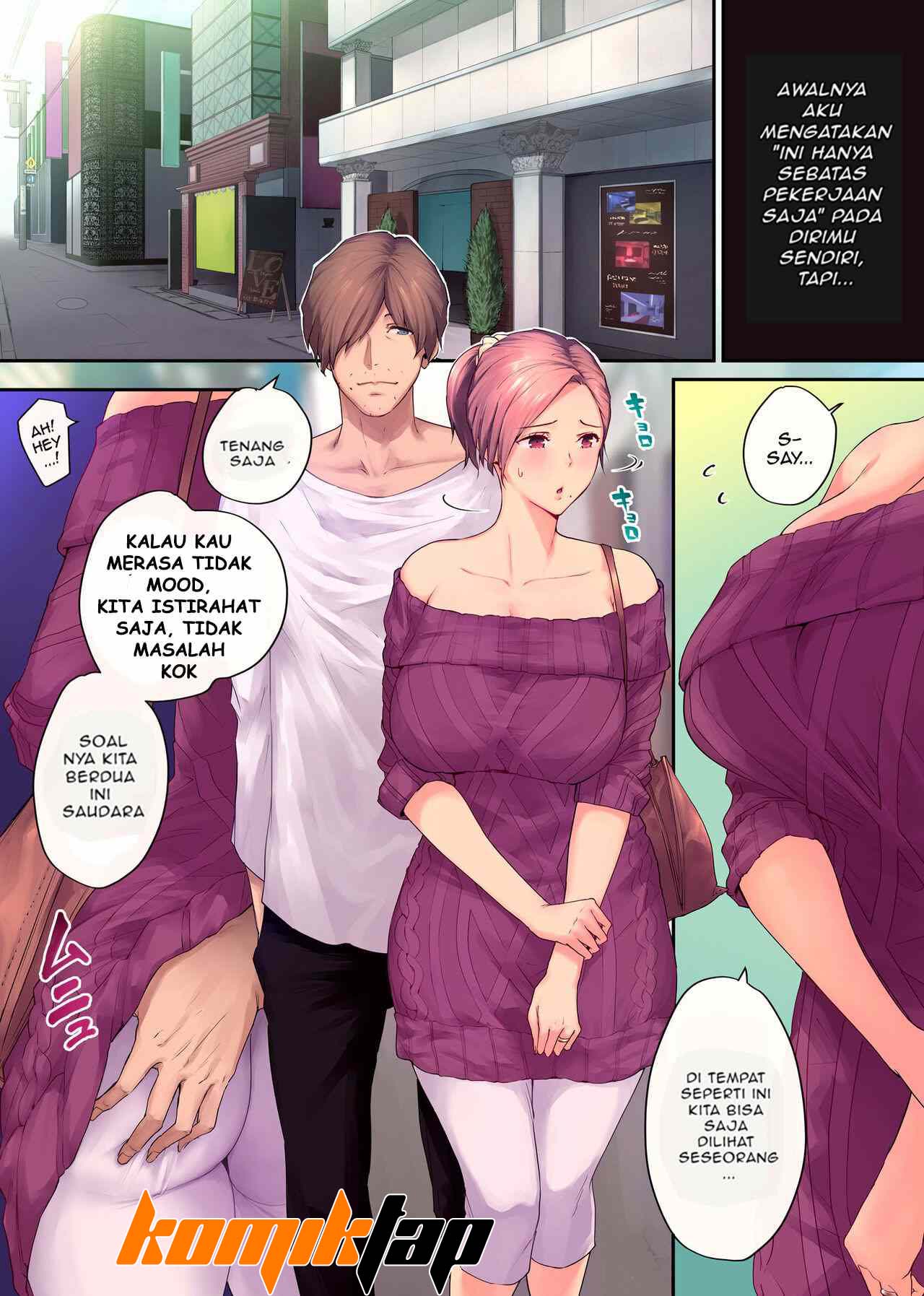 Page 55