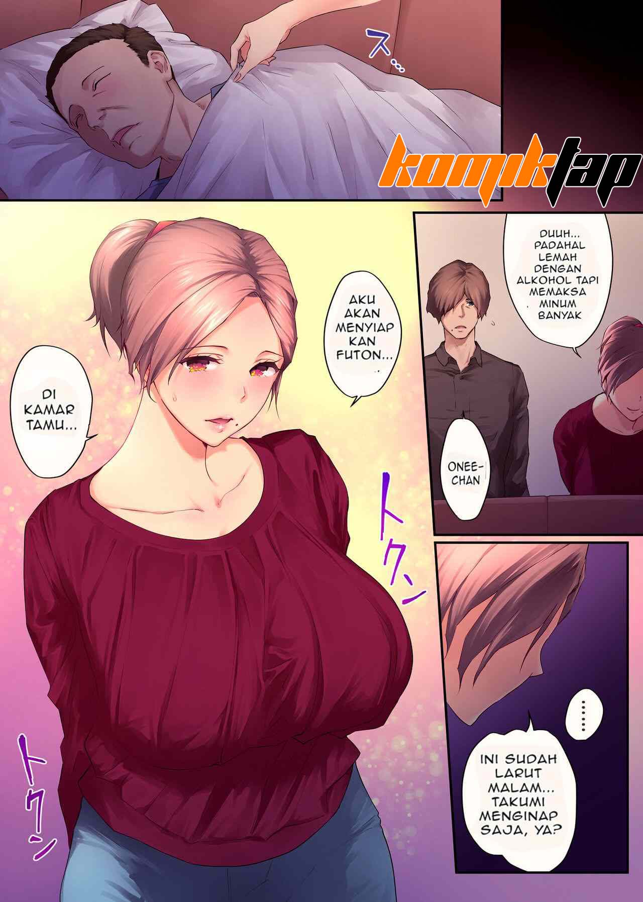 Page 68