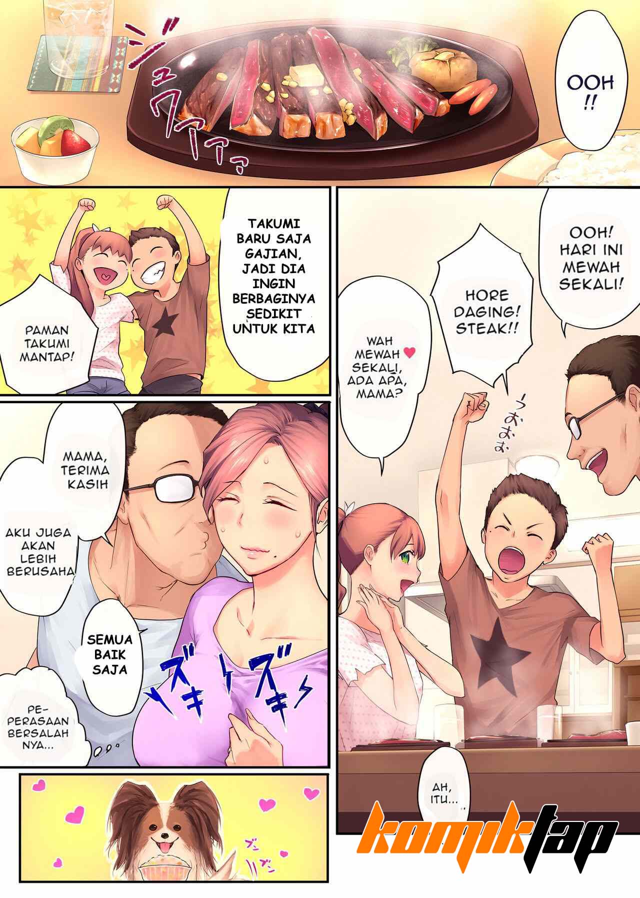 Page 54