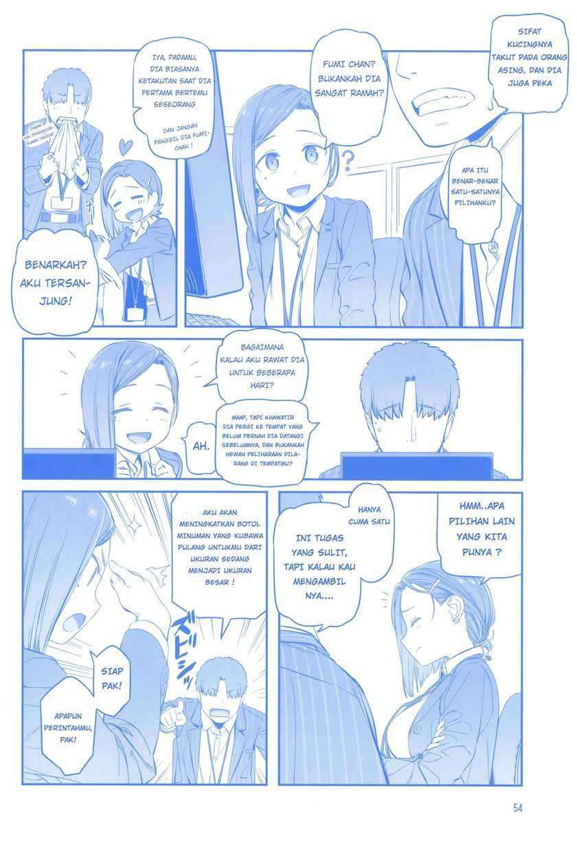 Page 56