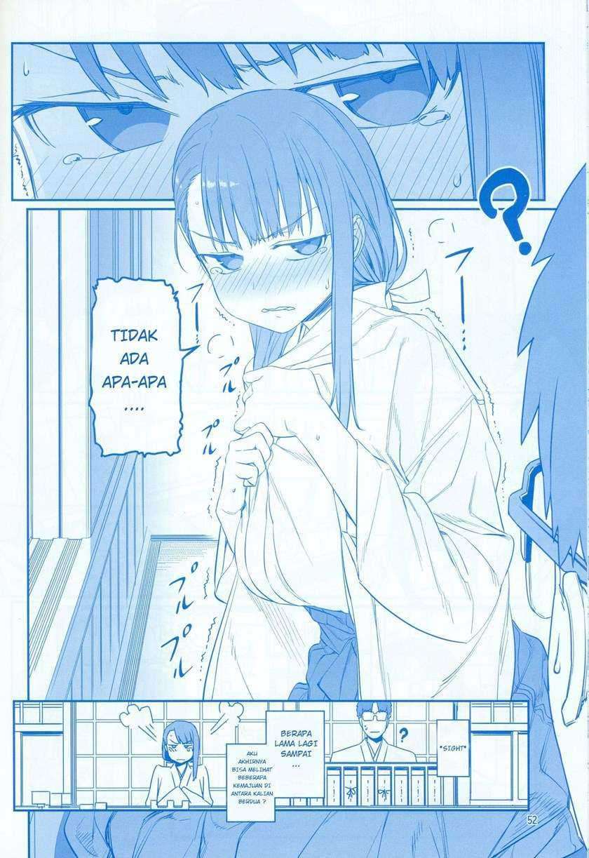 Page 53