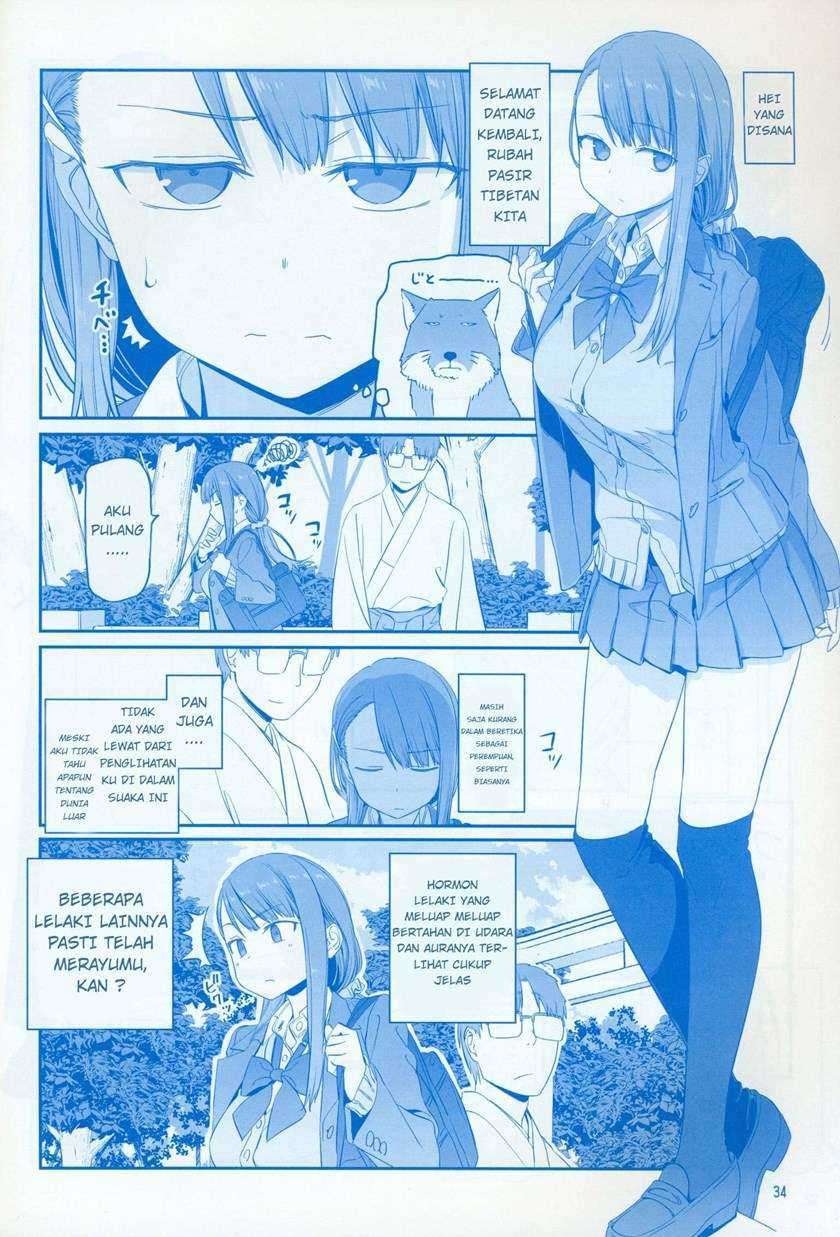Page 35