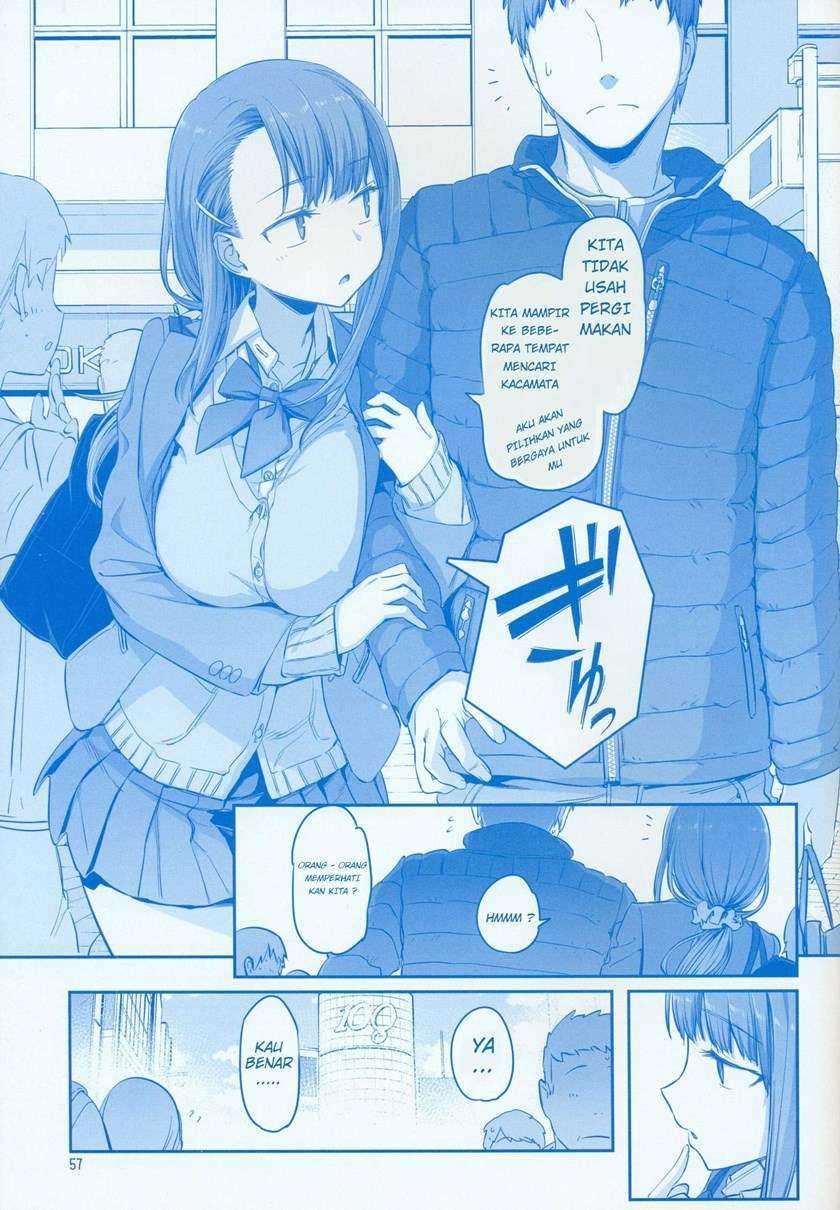 Page 58