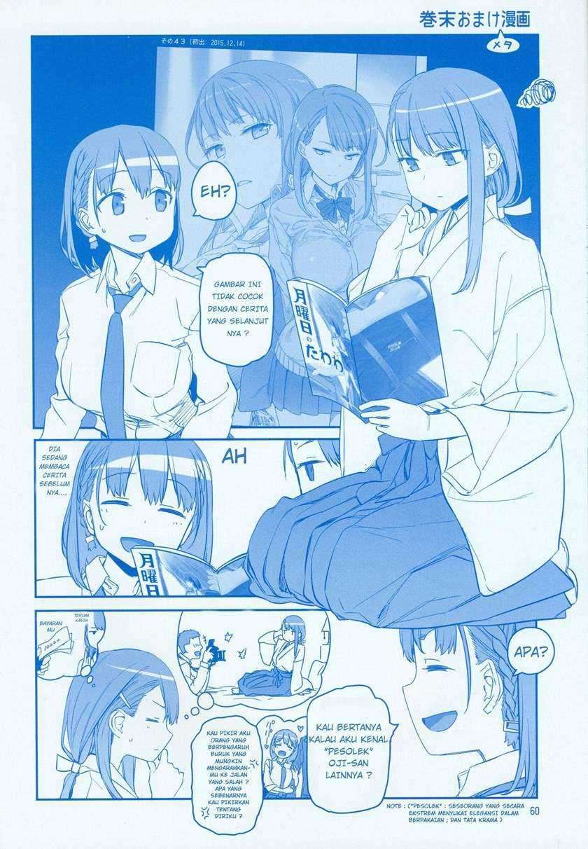 Page 60