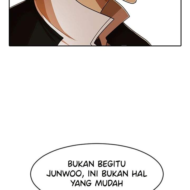 Page 209