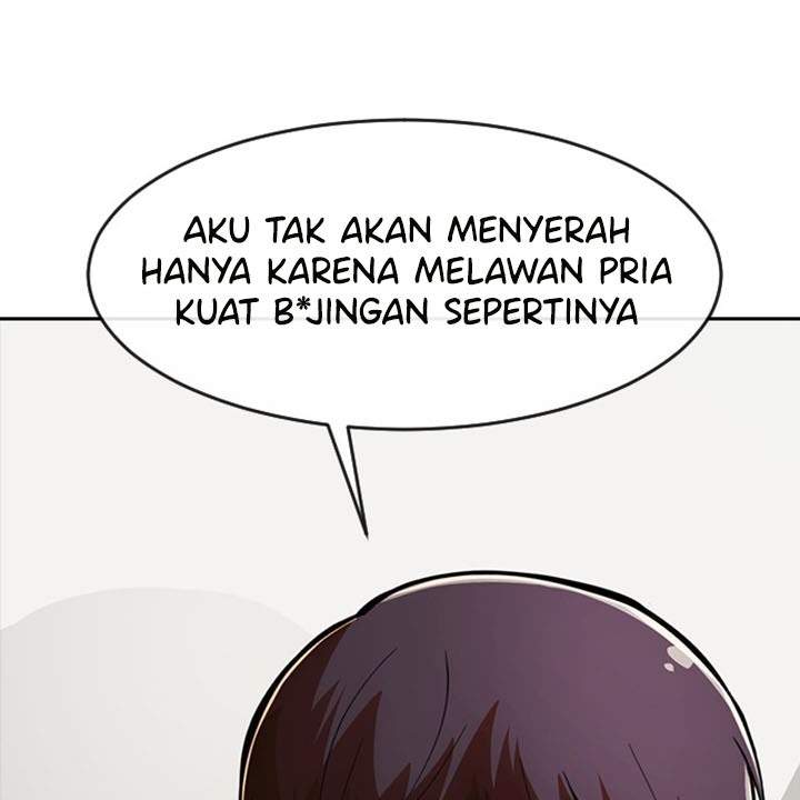 Page 224