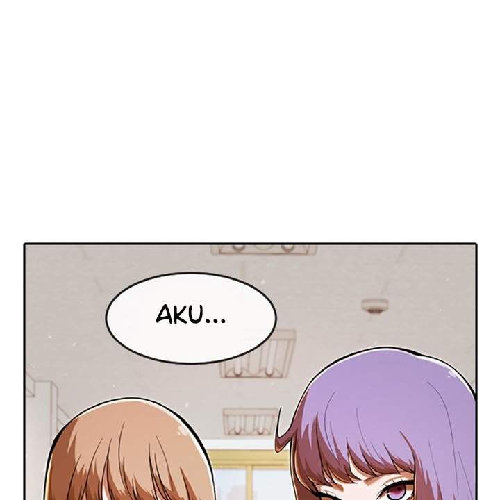 Page 241