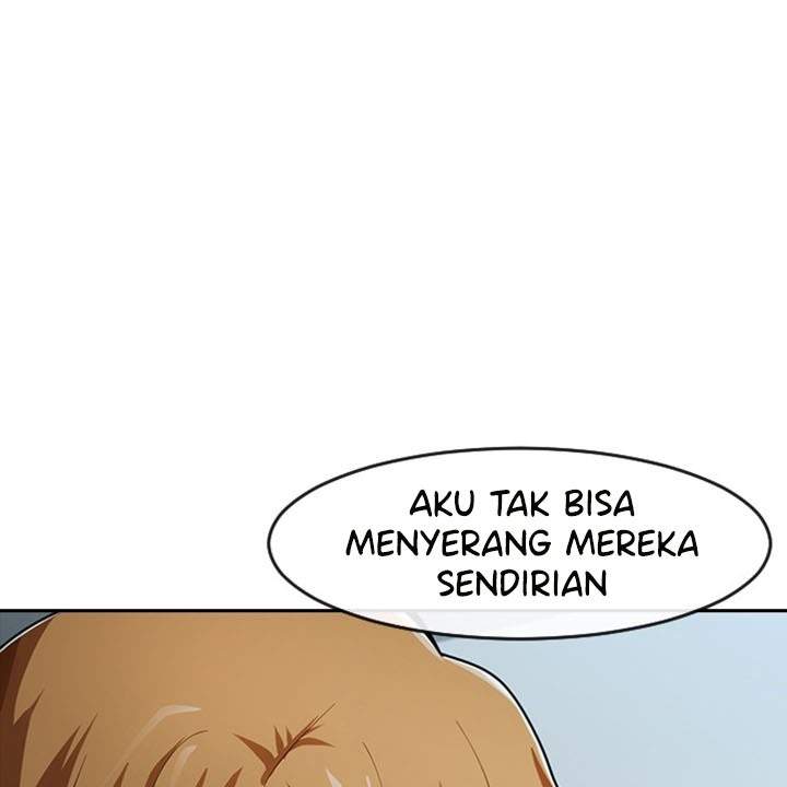 Page 239