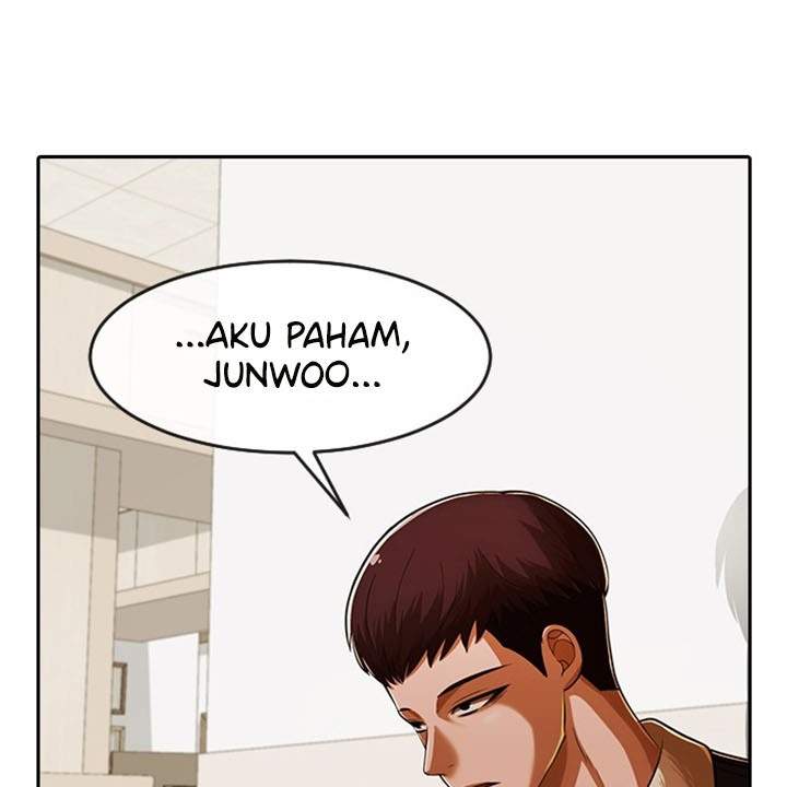 Page 229