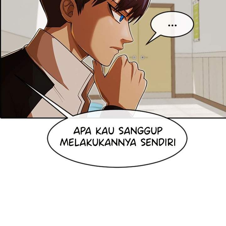 Page 234