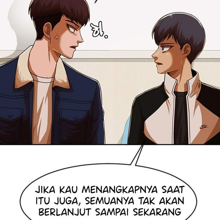 Page 193