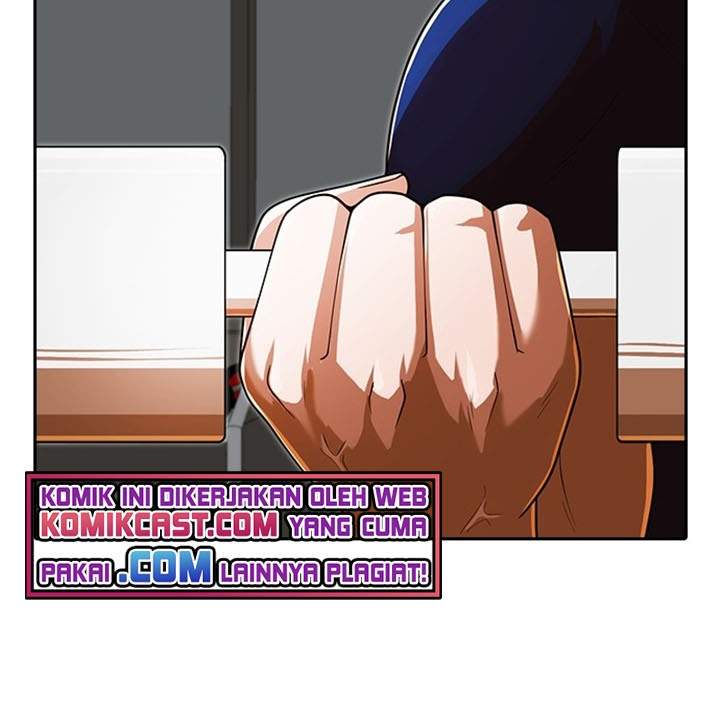 Page 236