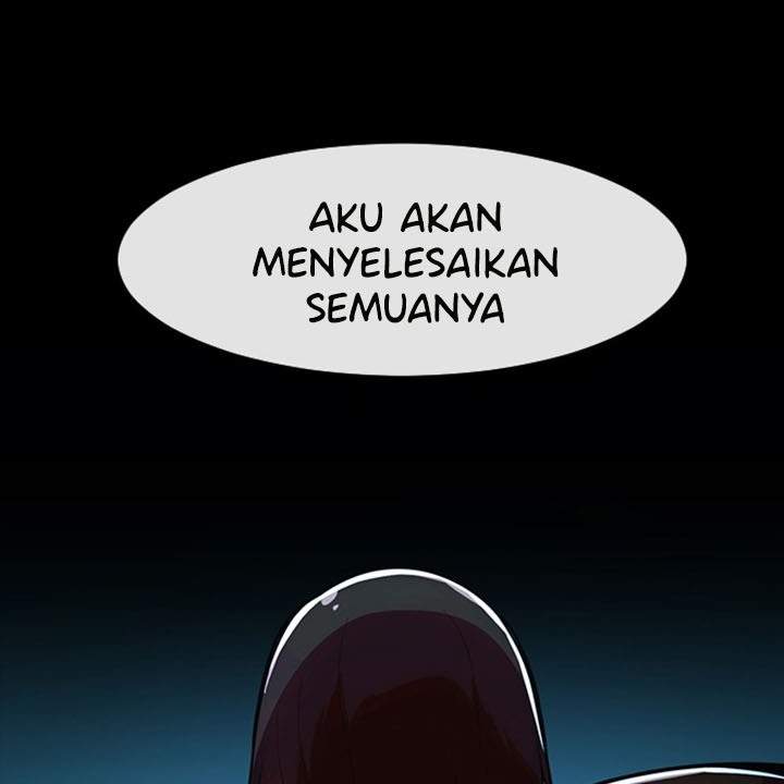 Page 246