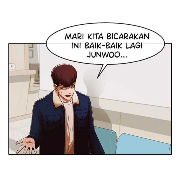 Page 207
