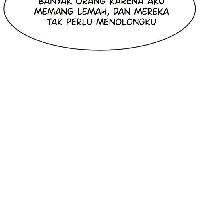 Page 228