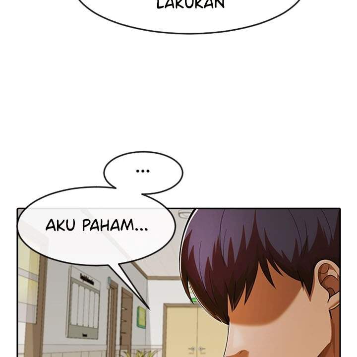 Page 211