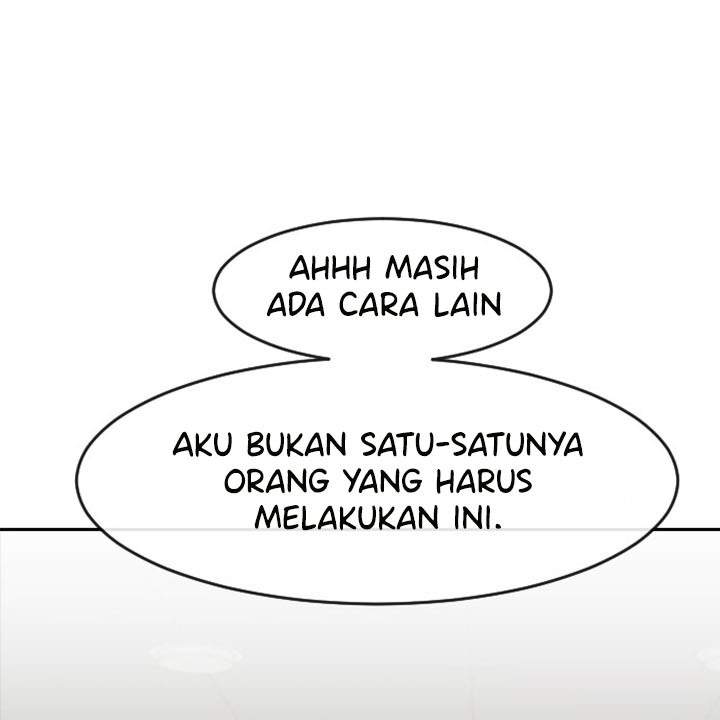 Page 237