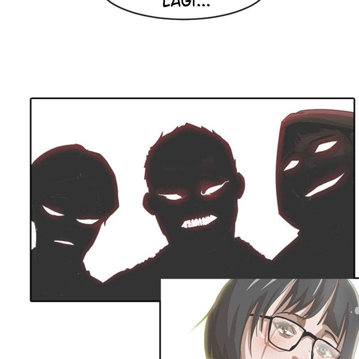 Page 213