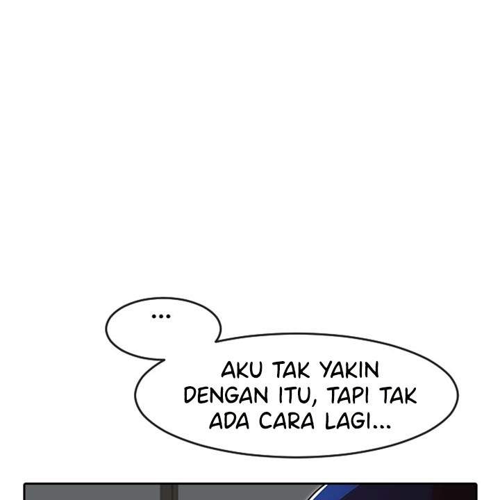 Page 235