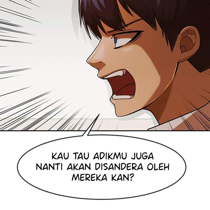 Page 195