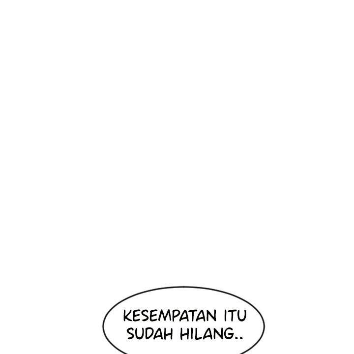 Page 202