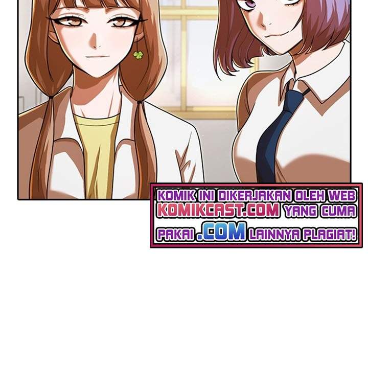 Page 242