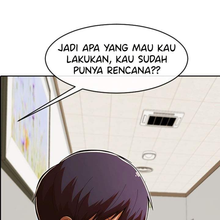 Page 233