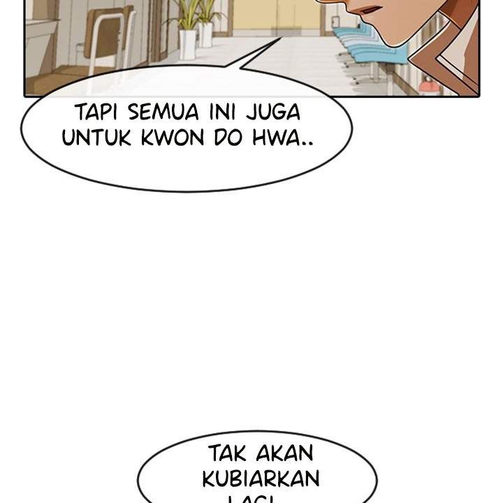 Page 212
