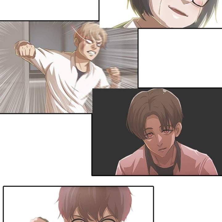 Page 214