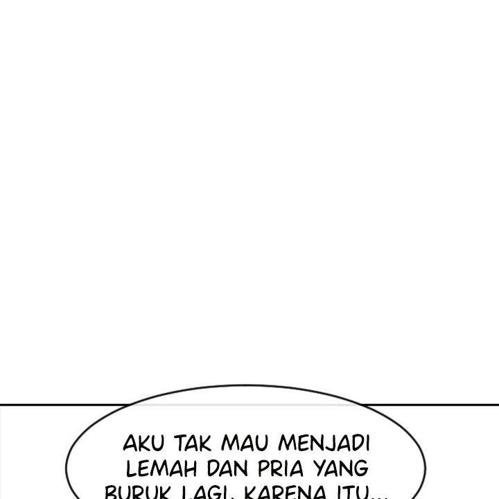 Page 221