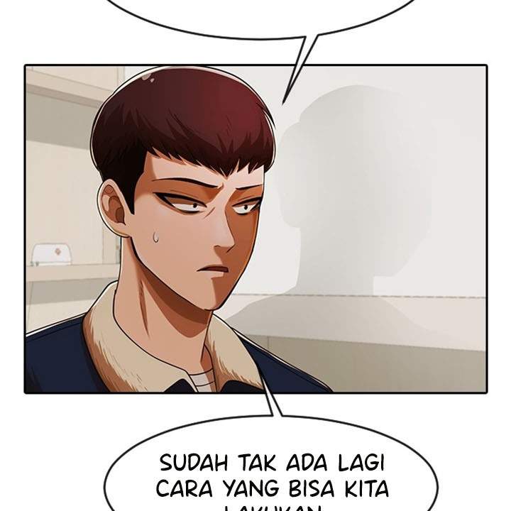 Page 210