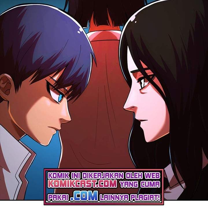 Page 247