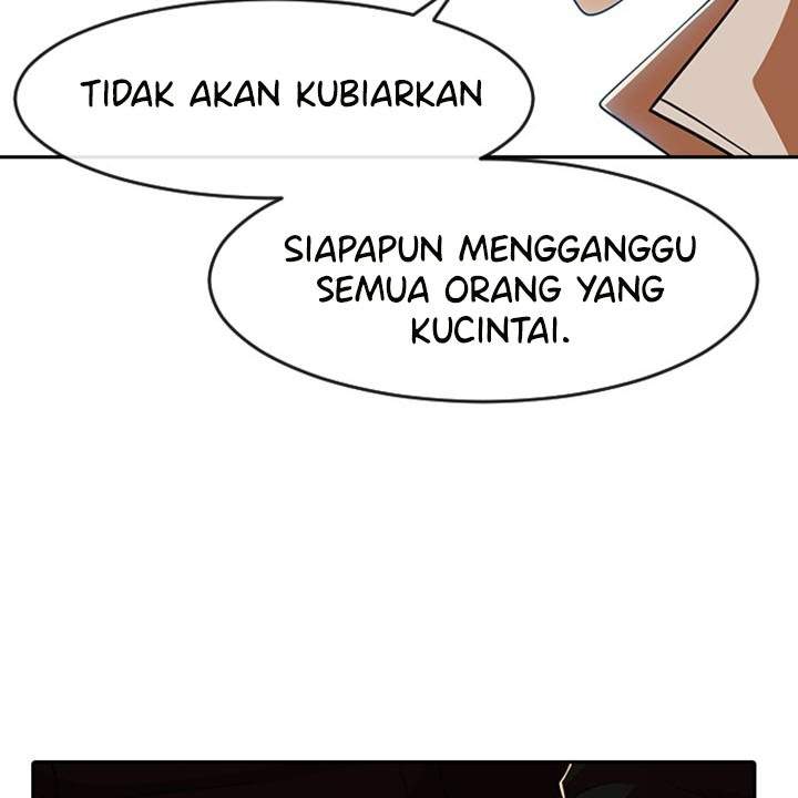 Page 219