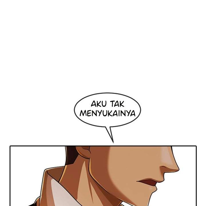 Page 208