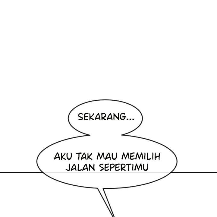 Page 217