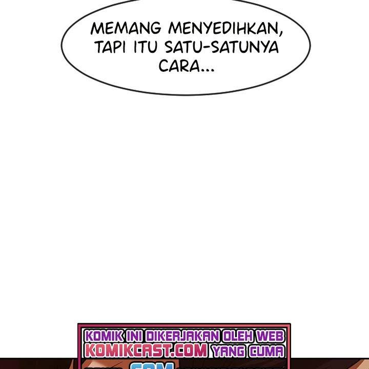 Page 226