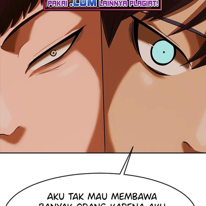 Page 227