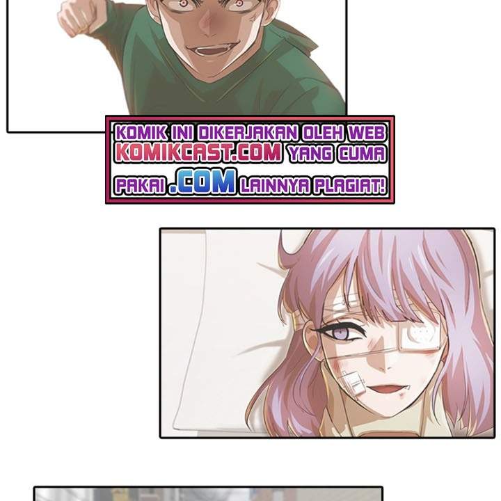Page 215