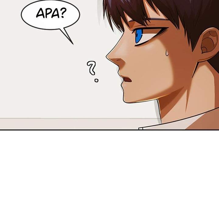 Page 201