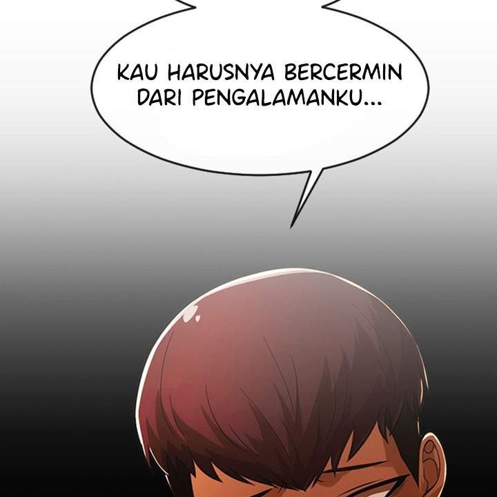 Page 203