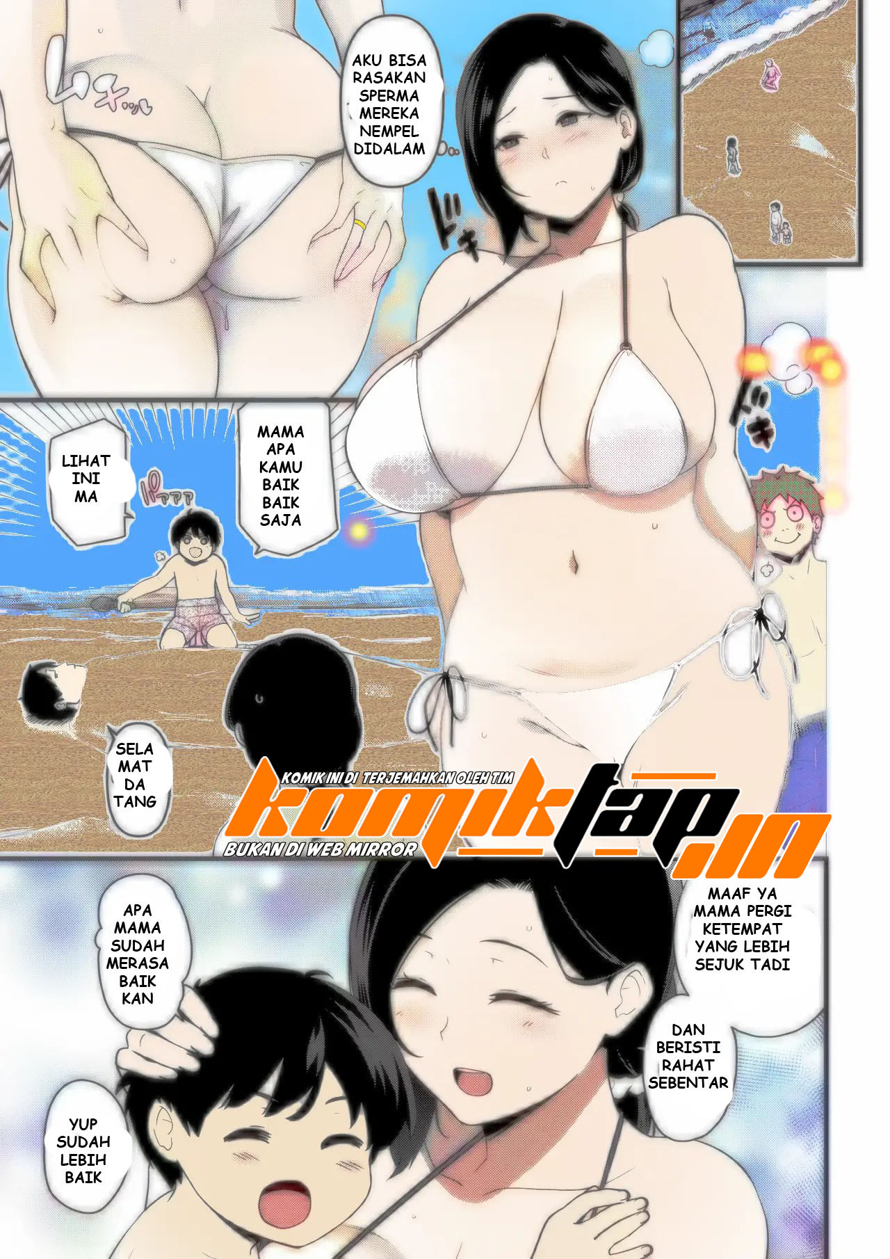 Page 62