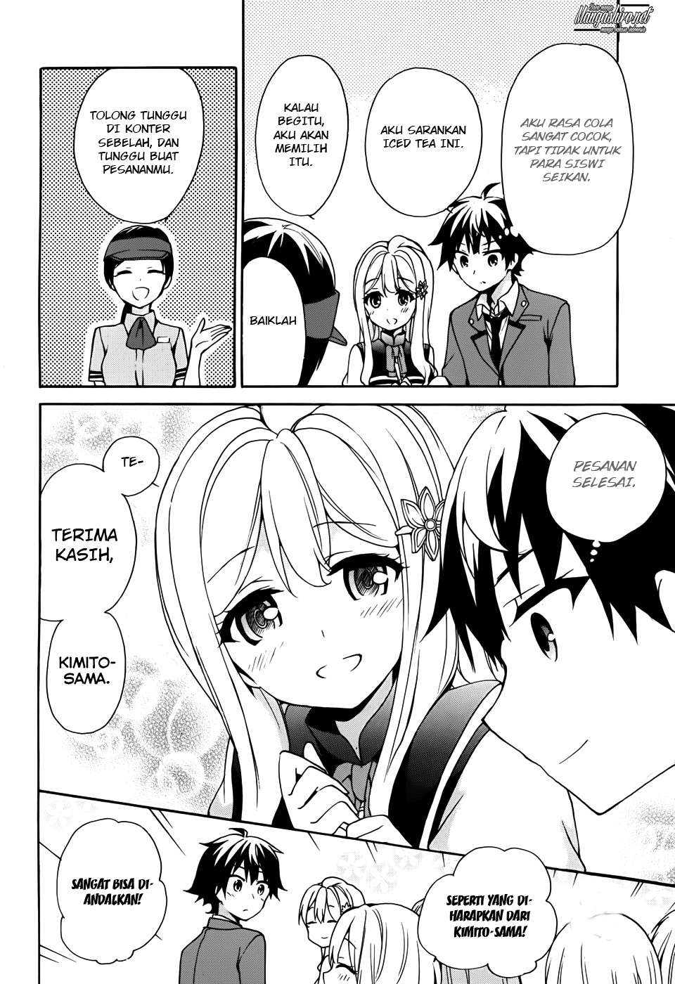 Page 28