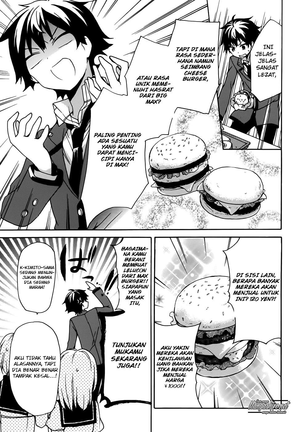 Page 33