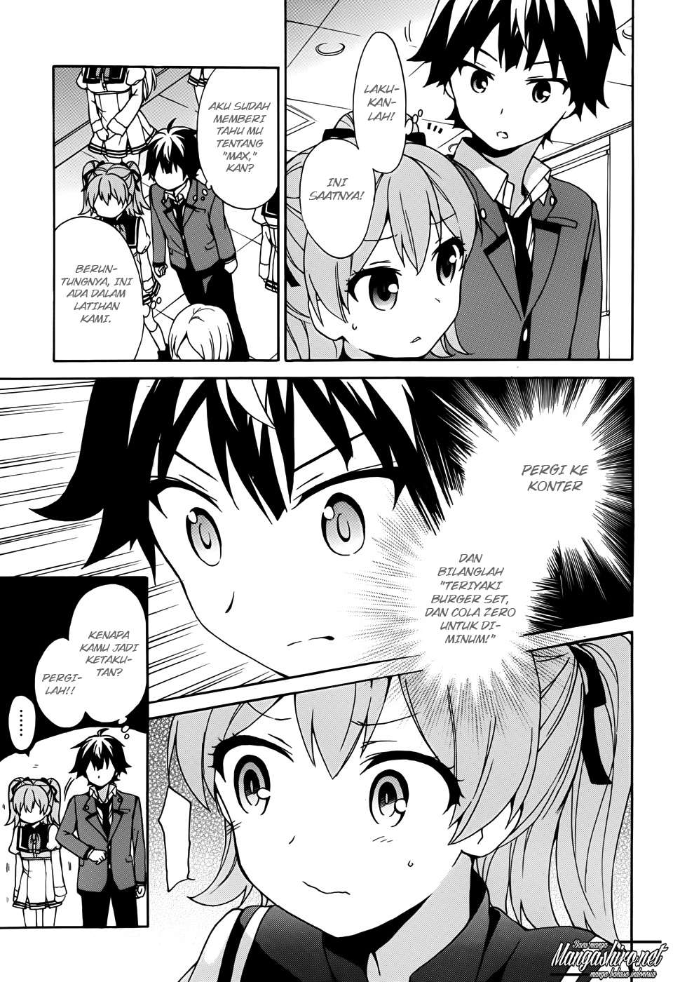 Page 23