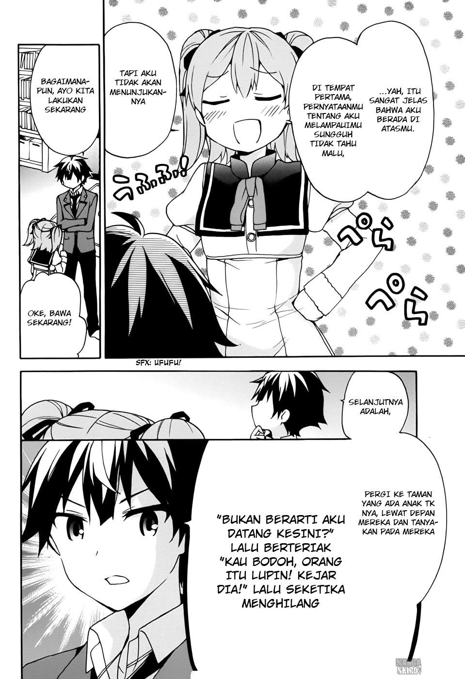 Page 27